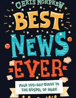 9781784984373 Best News Ever