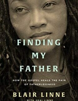 9781784986469 Finding My Father