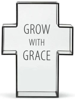 638713499950 Cross Terrarium