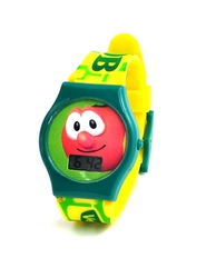 820413000240 Bob (Watch)