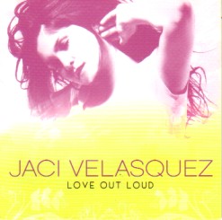 186274100421 Love Out Loud