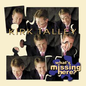 763467301225 What's Missing Here