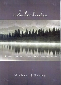 9780802447081 Interludes