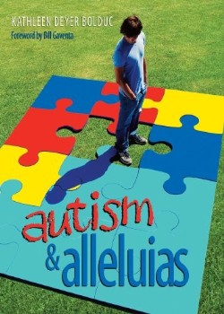 9780817015688 Autism And Alleluias