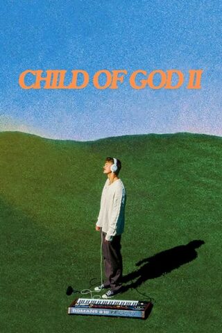 0810129977707 Child Of God 2
