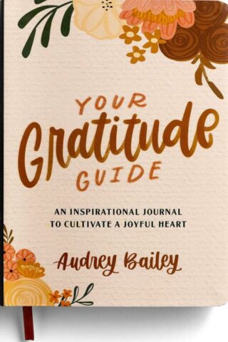9781648709319 Your Gratitude Guide