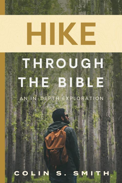 9780802432285 Hike Through The Bible