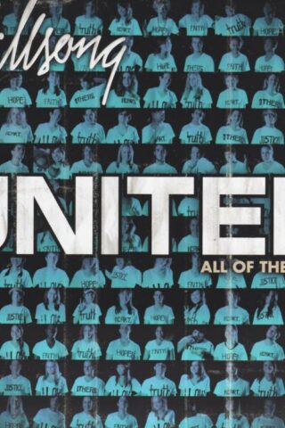 000768417423 All Of The Above