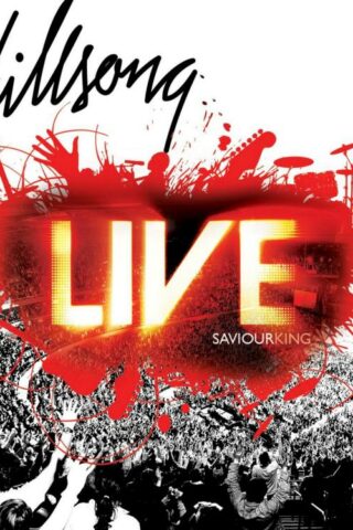 000768425725 Saviour King