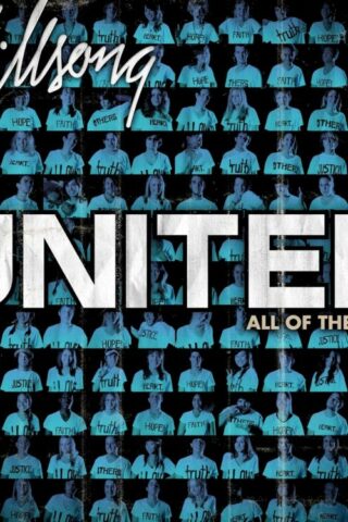 000768429921 All Of The Above