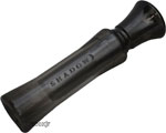 040444503378 Shadow Duck Call With Scripture