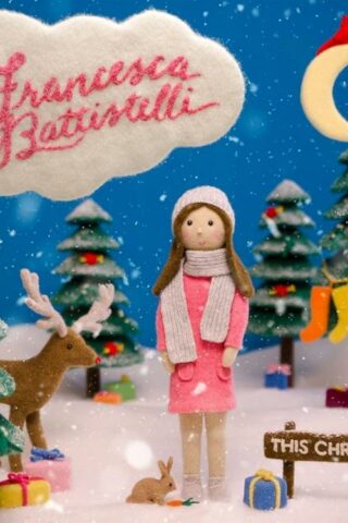 080688025625 This Christmas