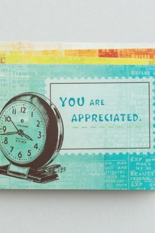 081983569289 Office Needs