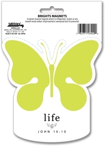 084371584420 Brights Magnets Life