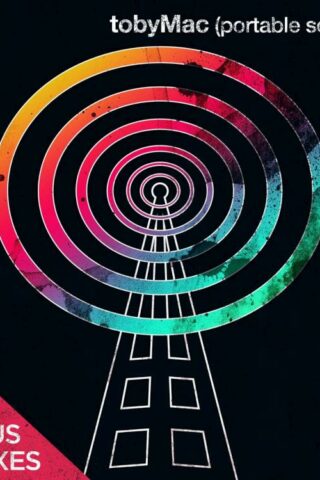 094637037928 Portable Sounds With Bonus Remixes