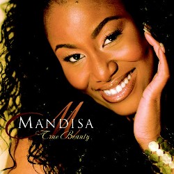 094638572008 True Beauty