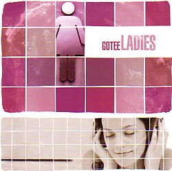 094638883029 Gotee Ladies