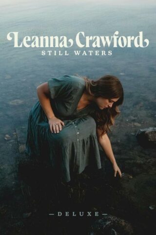 198028971522 Still Waters Deluxe