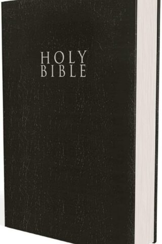 9780310450375 Gift And Award Bible Comfort Print