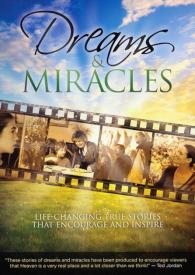 9780740325113 Dreams And Miracles (DVD)