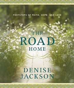 9781404105317 Road Home