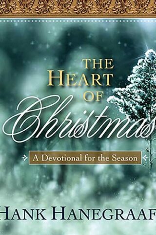 9781404187580 Heart Of Christmas
