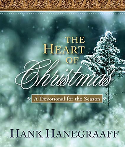 9781404187580 Heart Of Christmas