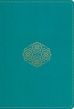 9781433556036 Large Print Compact Bible