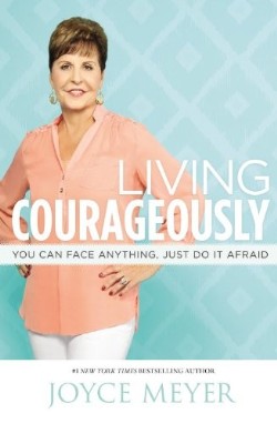 9781455517480 Living Courageously