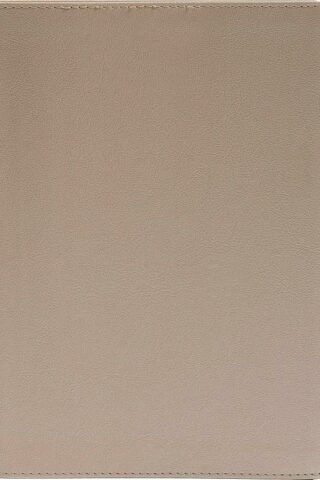 9781535970976 She Reads Truth Bible