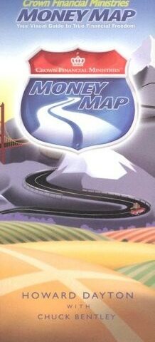 9781564271747 Crown Money Map