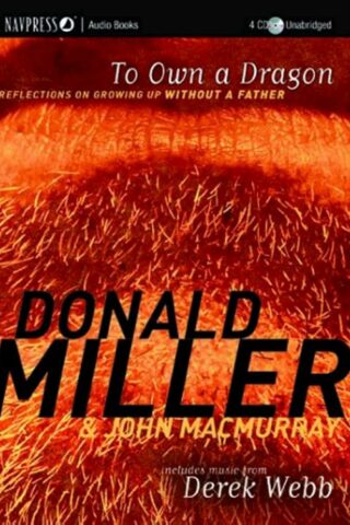 9781576837313 To Own A Dragon