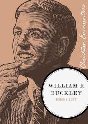 9781595550651 William F Buckley