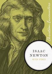 9781595553034 Isaac Newton