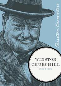 9781595553065 Winston Churchill