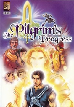 9781613280577 Pilgrims Progress 1