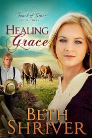 9781621362975 Healing Grace