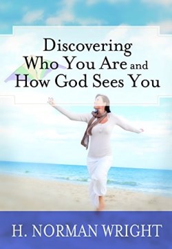 9781628620504 Discovering Who You Are And How God Sees You