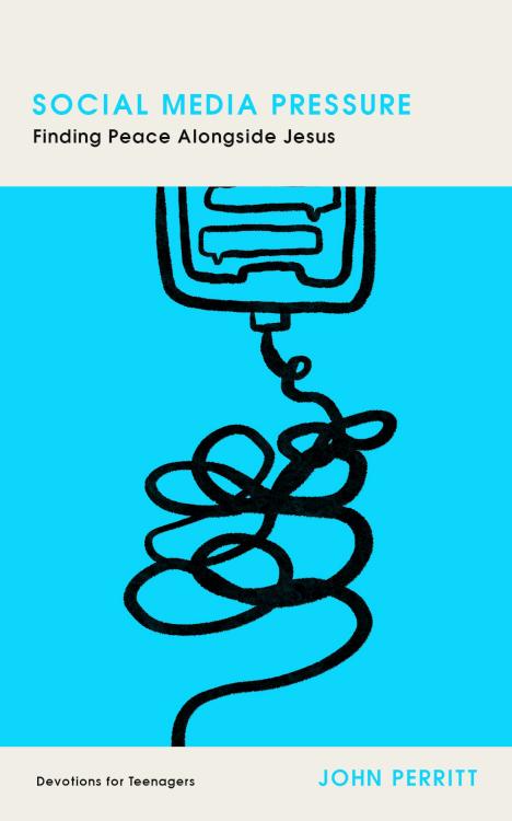 9781645073109 Social Media Pressure