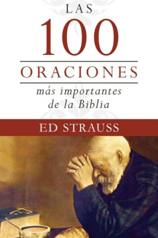 9781683228769 100 Oraciones Mas Importantes - (Spanish)