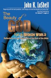 9781936143061 Beauty Of God For A Broken World