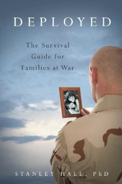 9781938301674 Deployed : The Survival Guide For Families At War