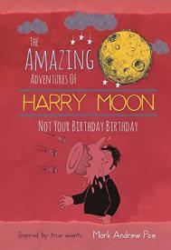 9781943785483 Not Your Birthday Birthday