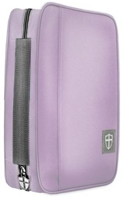 634989505685 Armor Of God